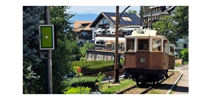 rittnerbahn-13-08-2026-corsa-speciale