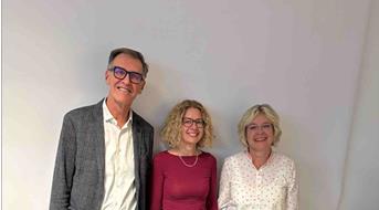 netzwerk-psychische-gesundheit-neue-koordinatoren