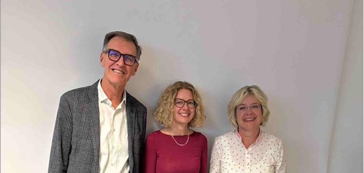 netzwerk-psychische-gesundheit-neue-koordinatoren