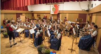 mk-pflersch-caecilienkonzert