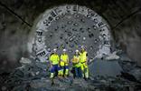 bbt-tbm-wilma-breakthrough-copy-schnittraum-13