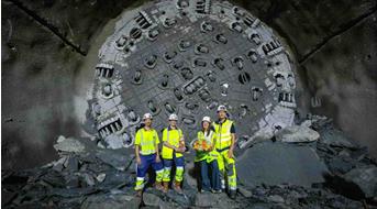 bbt-tbm-wilma-breakthrough-copy-schnittraum-13