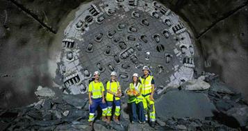 bbt-tbm-wilma-breakthrough-copy-schnittraum-13