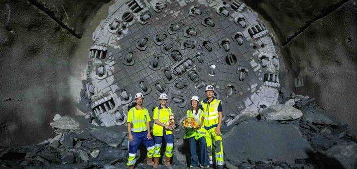 bbt-tbm-wilma-breakthrough-copy-schnittraum-13