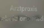 arztpraxis