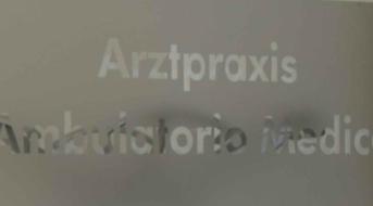 arztpraxis