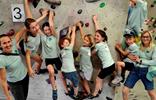 climbo-kids-2026