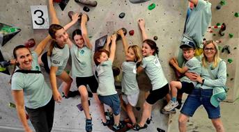 climbo-kids-2026