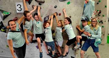 climbo-kids-2026