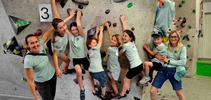 climbo-kids-2026