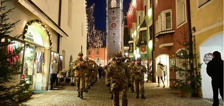 fanfara-brigata-alpina-julia-sterzing