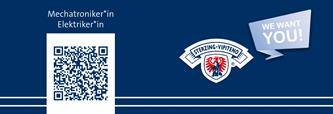 pr-milchhof-10-2026-3