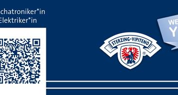 pr-milchhof-10-2026-3