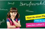 gender-leitlinien-schulen