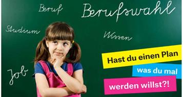 gender-leitlinien-schulen