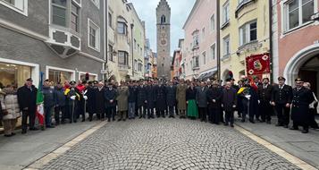 weihnacht-ohne-grenze