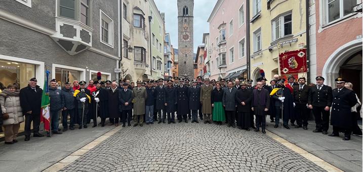 weihnacht-ohne-grenze