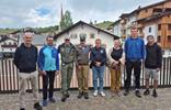 suedtirol-alto-adige-ranger