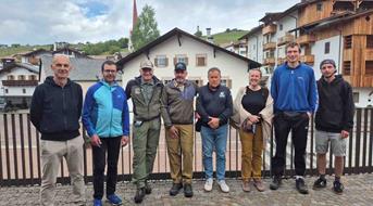 suedtirol-alto-adige-ranger