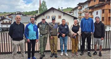 suedtirol-alto-adige-ranger