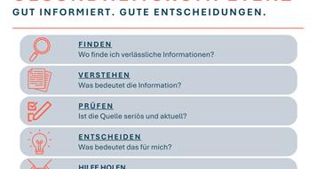 de-gesundheitskompetenz