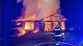 ff-wiesen-brand-flains-01-2026