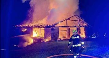 ff-wiesen-brand-flains-01-2026