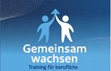 gemeinsam-wachsen