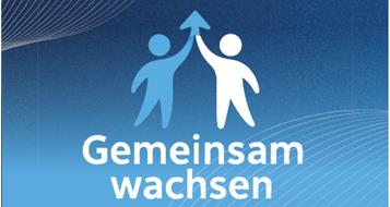 gemeinsam-wachsen