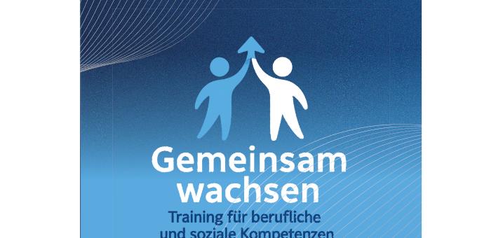gemeinsam-wachsen