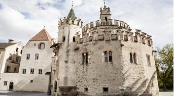 engelsburg-idm-angelika-schwarz-2021