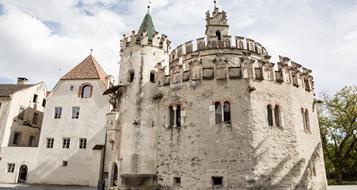 engelsburg-idm-angelika-schwarz-2021