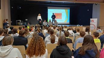 ges-bzg-pflegeberufe