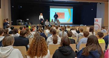 ges-bzg-pflegeberufe