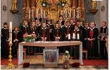 messe-st-jakob