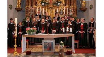 messe-st-jakob