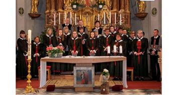 messe-st-jakob
