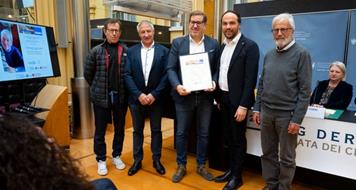 20251107-26-tag-der-chronisten-und-chronistinnen-fabio-brucculeri-7