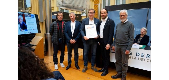 20251107-26-tag-der-chronisten-und-chronistinnen-fabio-brucculeri-7