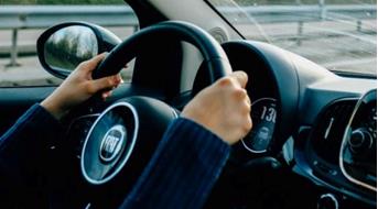 pendlergeld-foto-pexels