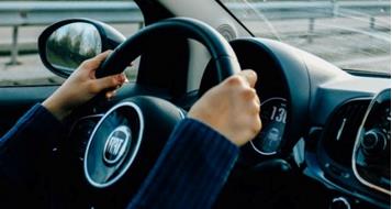 pendlergeld-foto-pexels