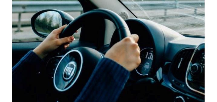 pendlergeld-foto-pexels