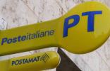 poste-italiane