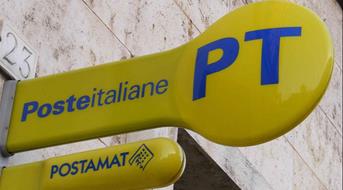 poste-italiane