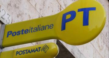 poste-italiane