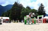 action-jumping-in-the-alps-2025