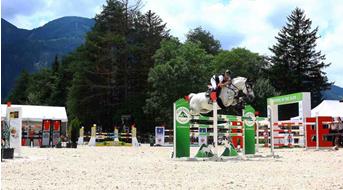 action-jumping-in-the-alps-2025