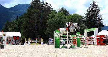 action-jumping-in-the-alps-2025