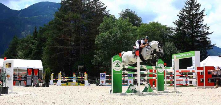 action-jumping-in-the-alps-2025