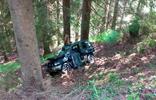 ff-unfall-puntleid-06-2026
